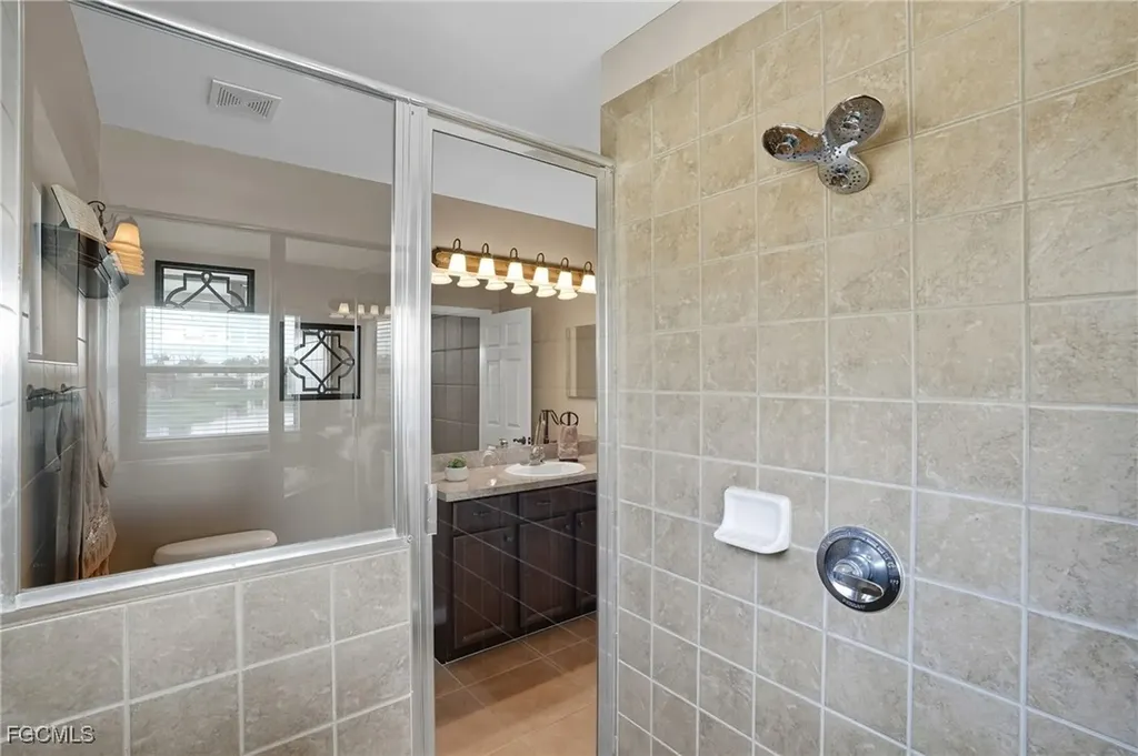 8591 Sumner Avenue Fort Myers FL 33908