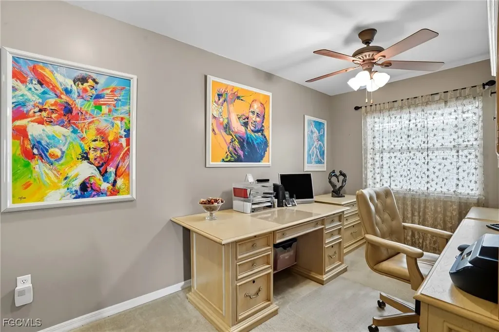 8591 Sumner Avenue Fort Myers FL 33908