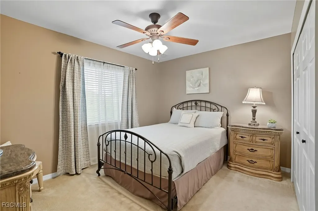 8591 Sumner Avenue Fort Myers FL 33908