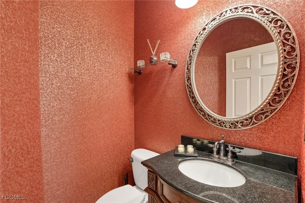 8591 Sumner Avenue Fort Myers FL 33908