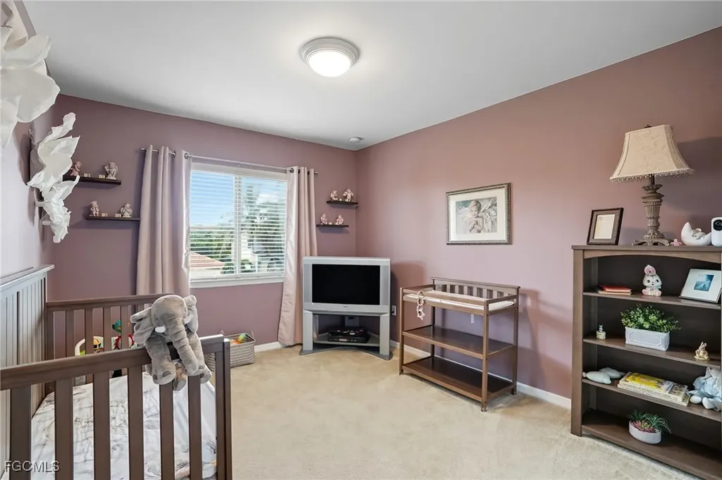 8591 Sumner Avenue Fort Myers FL 33908