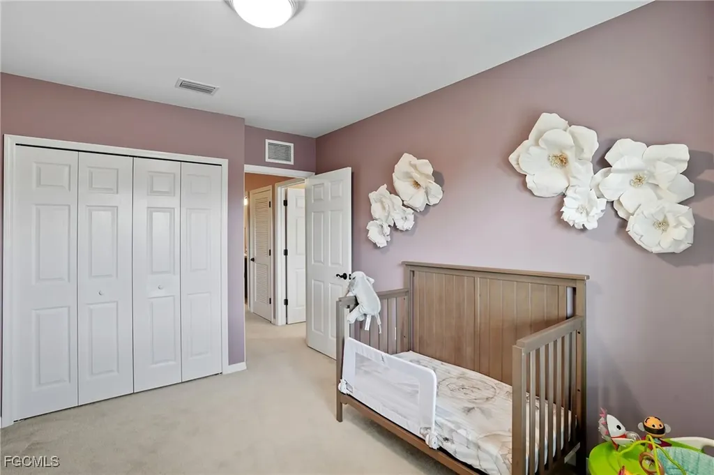 8591 Sumner Avenue Fort Myers FL 33908