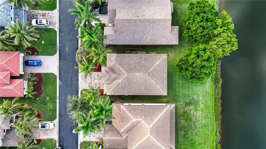 8591 Sumner Avenue Fort Myers FL 33908