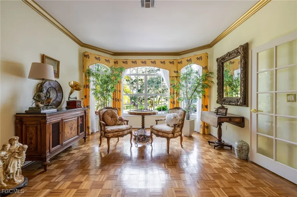 13881 Blenheim Trail Road Fort Myers FL 33908