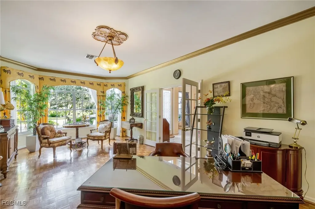 13881 Blenheim Trail Road Fort Myers FL 33908