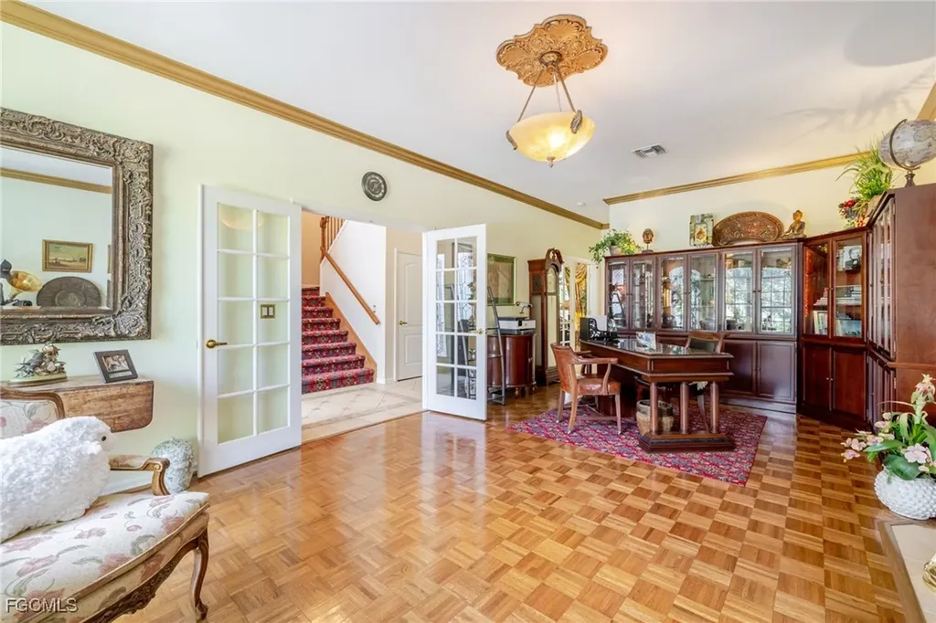 13881 Blenheim Trail Road Fort Myers FL 33908