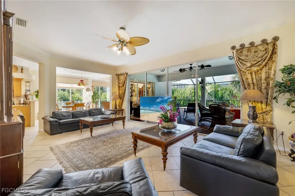 13881 Blenheim Trail Road Fort Myers FL 33908