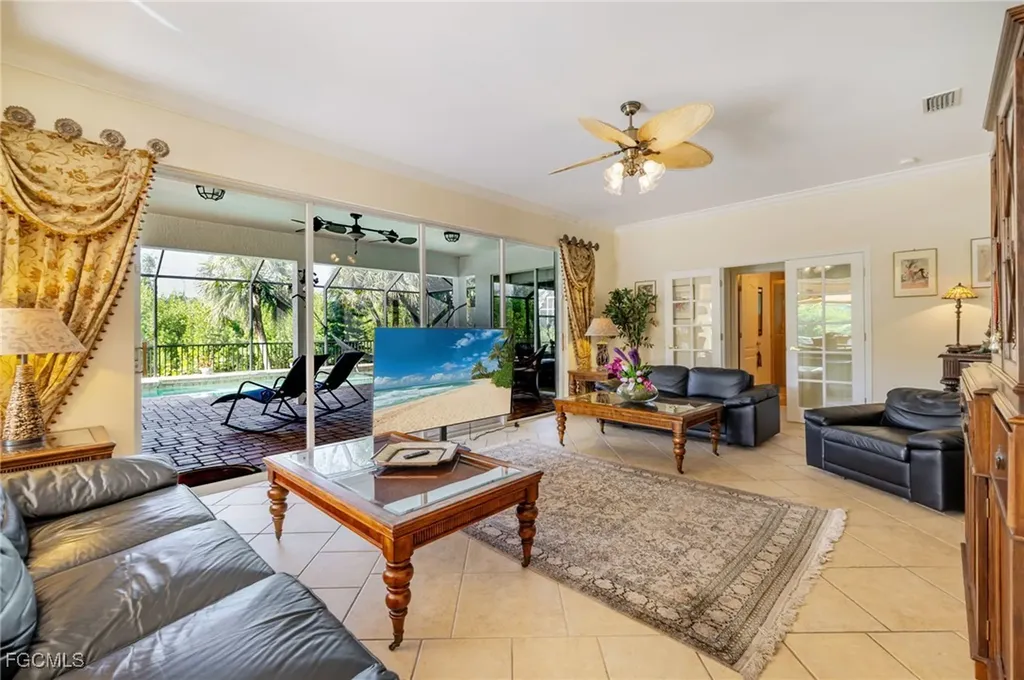 13881 Blenheim Trail Road Fort Myers FL 33908