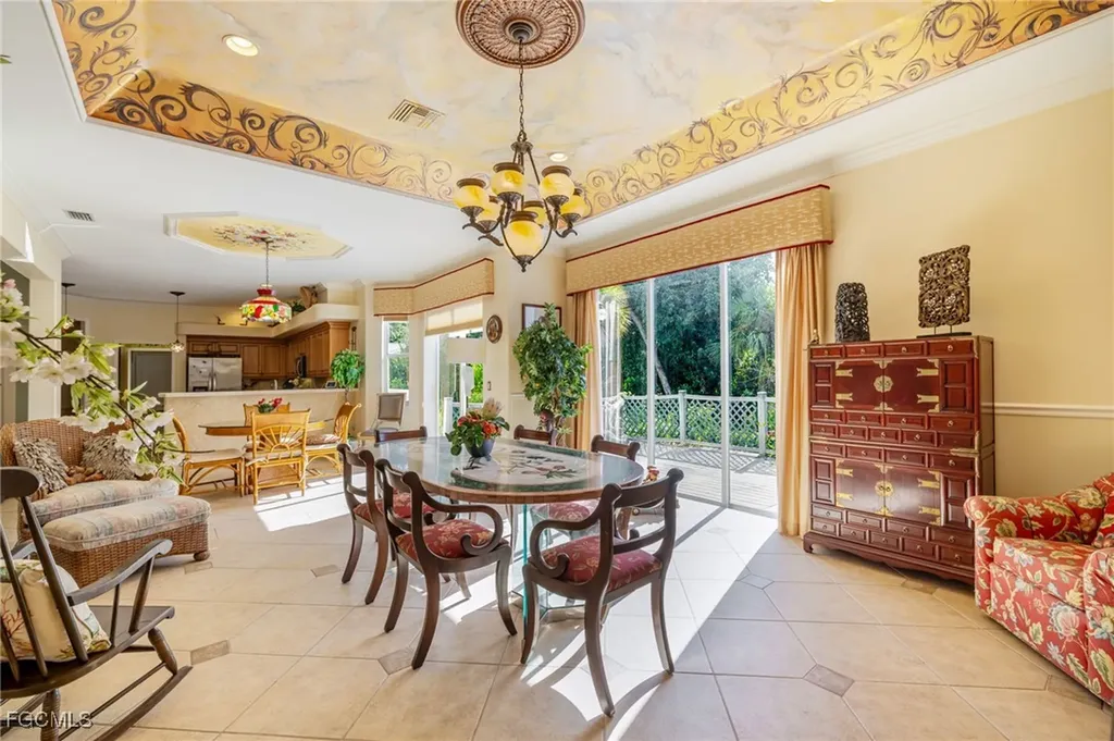 13881 Blenheim Trail Road Fort Myers FL 33908