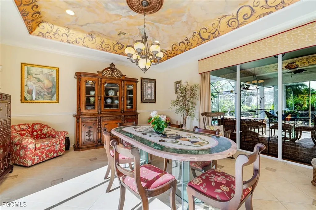 13881 Blenheim Trail Road Fort Myers FL 33908