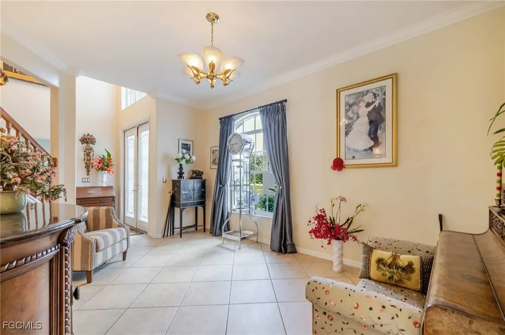 13881 Blenheim Trail Road Fort Myers FL 33908