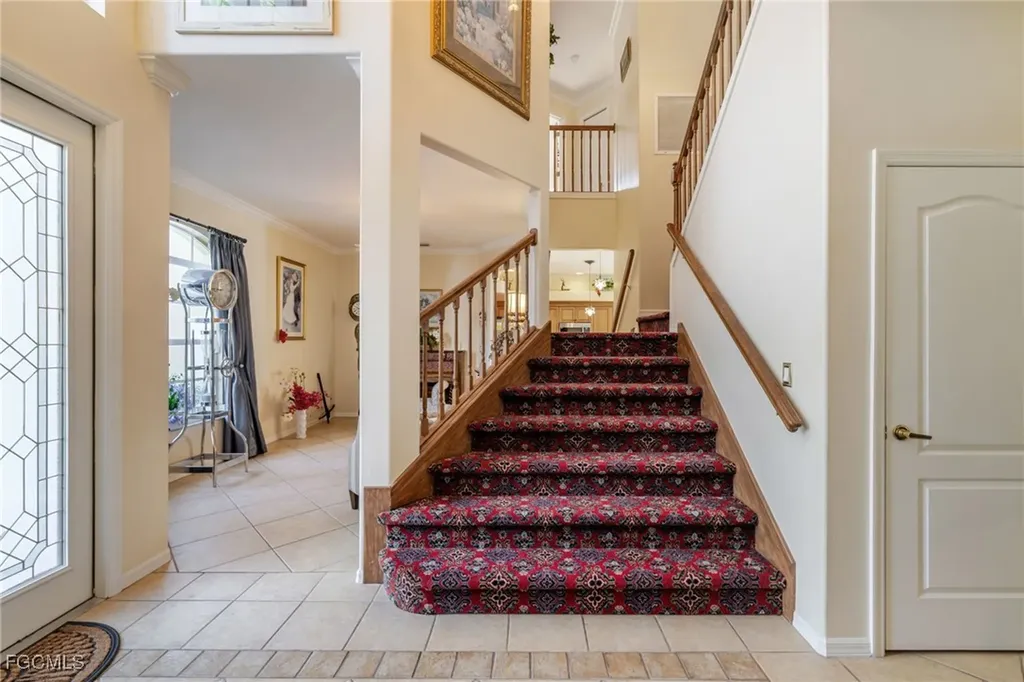 13881 Blenheim Trail Road Fort Myers FL 33908