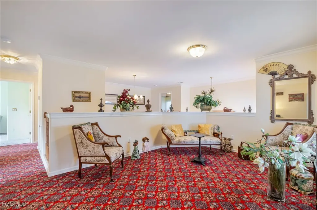 13881 Blenheim Trail Road Fort Myers FL 33908