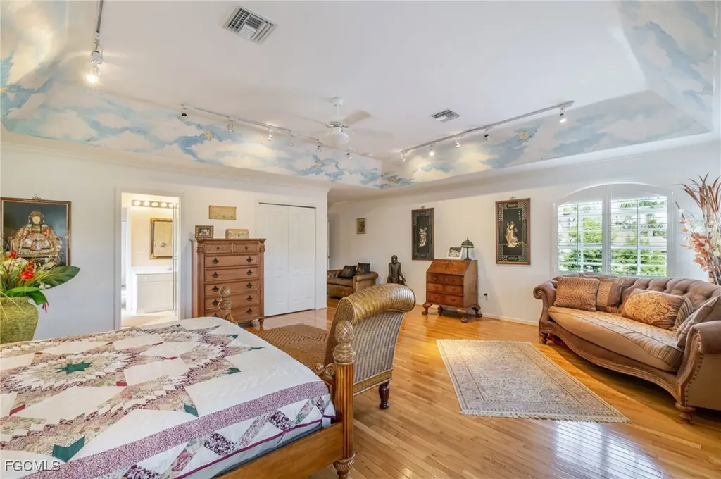 13881 Blenheim Trail Road Fort Myers FL 33908