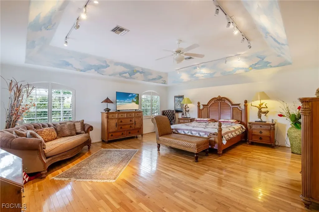 13881 Blenheim Trail Road Fort Myers FL 33908