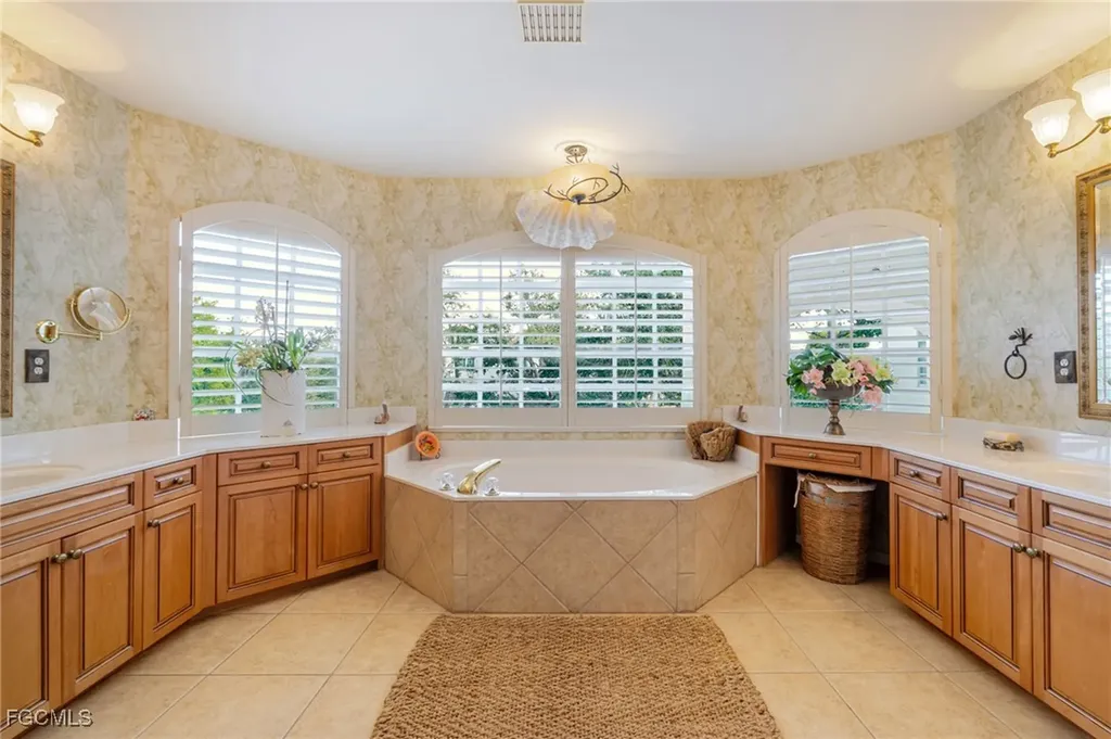 13881 Blenheim Trail Road Fort Myers FL 33908