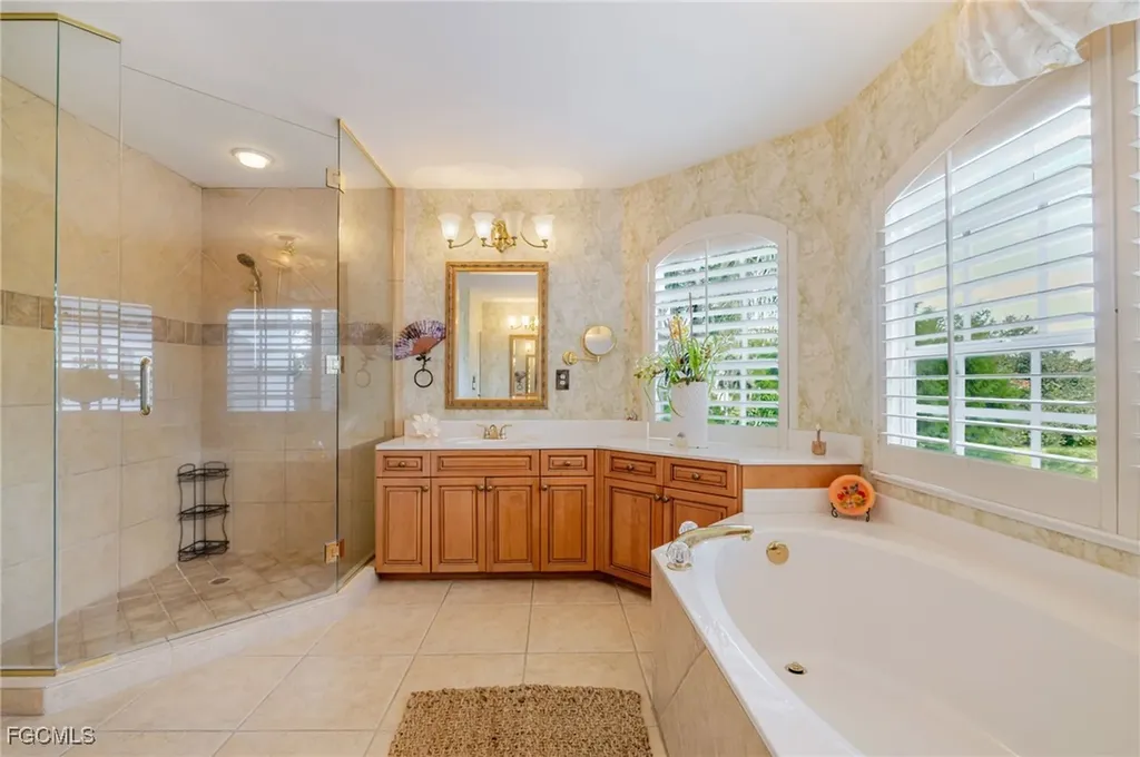 13881 Blenheim Trail Road Fort Myers FL 33908