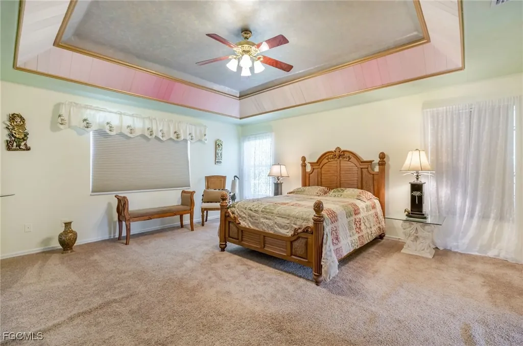 13881 Blenheim Trail Road Fort Myers FL 33908