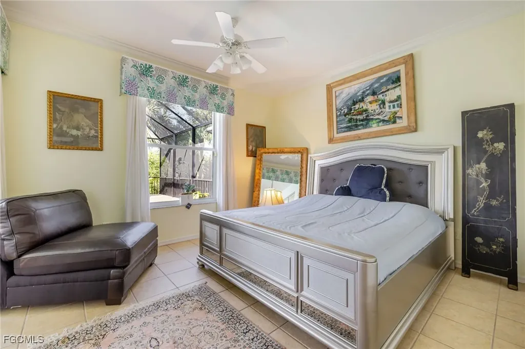 13881 Blenheim Trail Road Fort Myers FL 33908