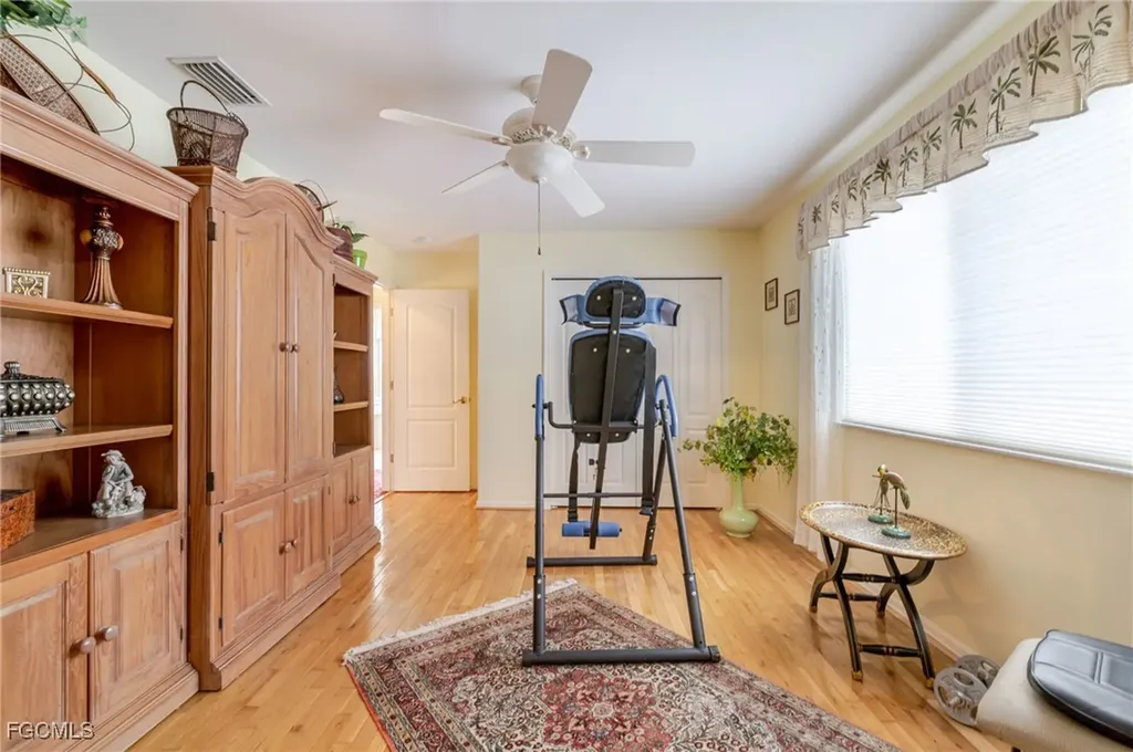 13881 Blenheim Trail Road Fort Myers FL 33908