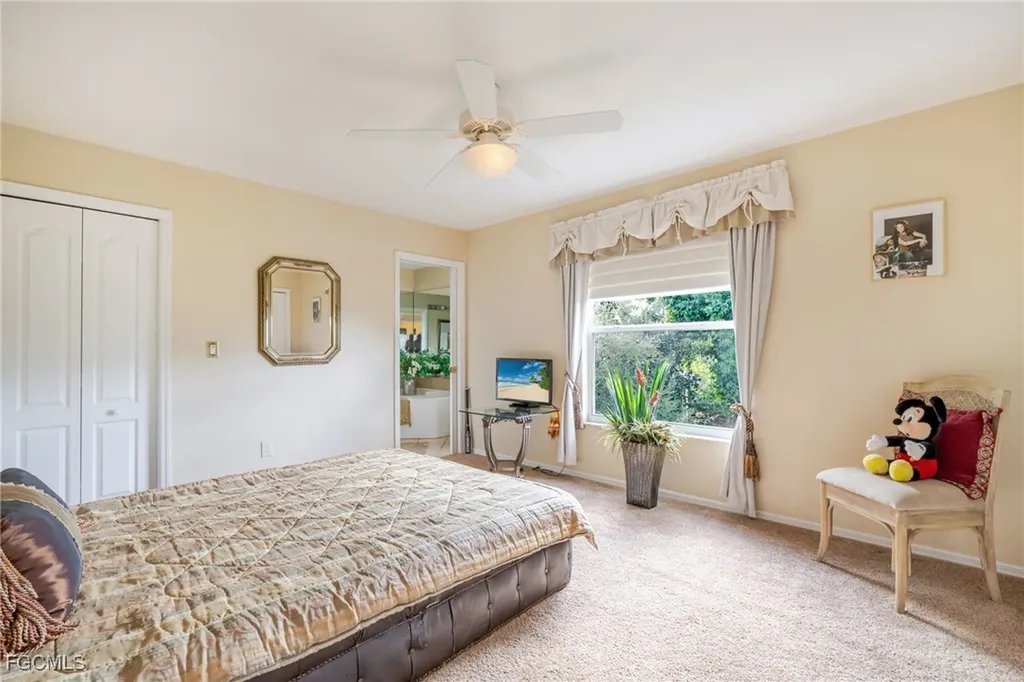 13881 Blenheim Trail Road Fort Myers FL 33908