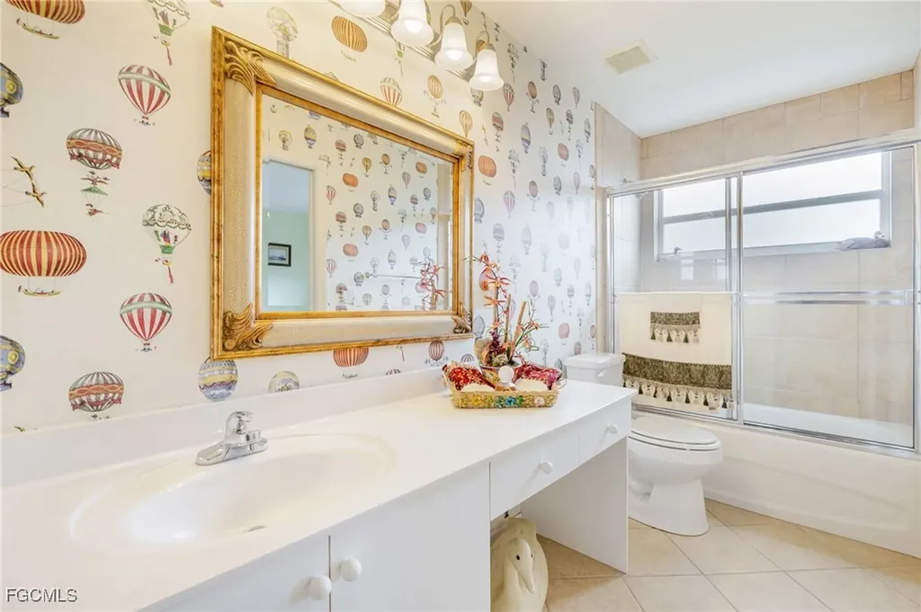 13881 Blenheim Trail Road Fort Myers FL 33908