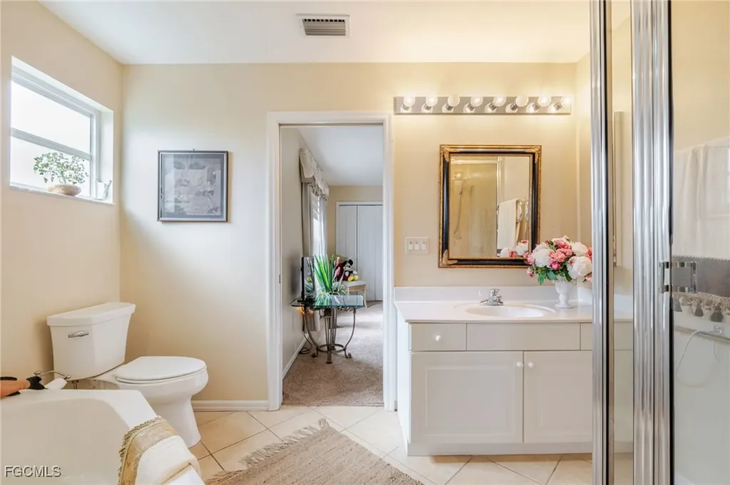 13881 Blenheim Trail Road Fort Myers FL 33908