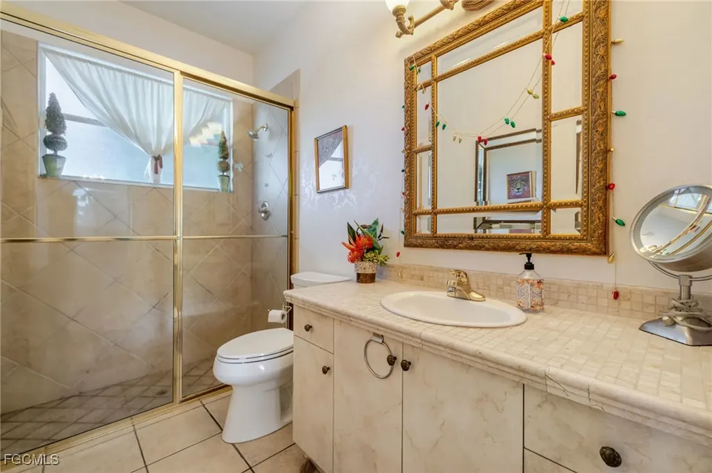 13881 Blenheim Trail Road Fort Myers FL 33908