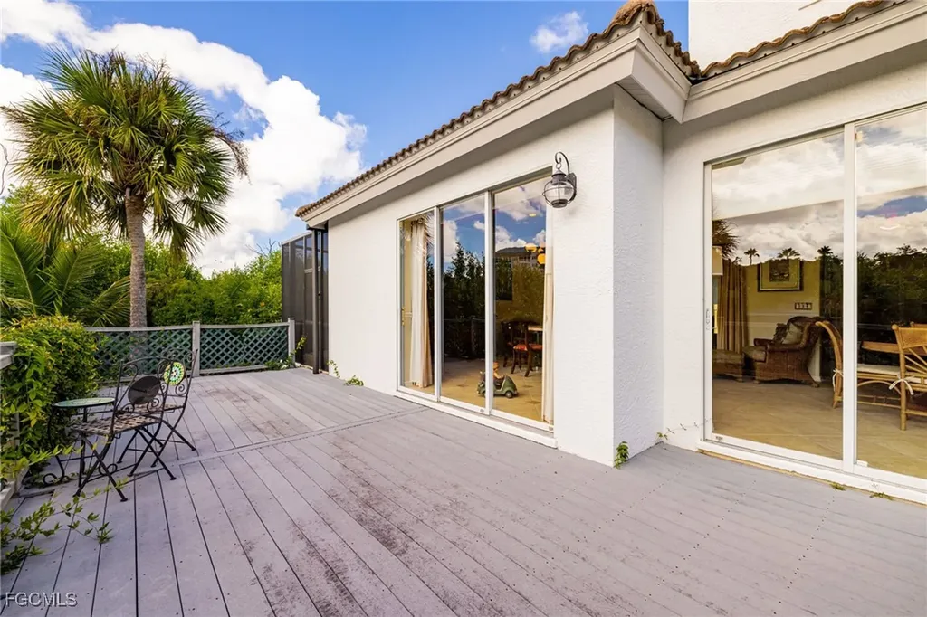 13881 Blenheim Trail Road Fort Myers FL 33908