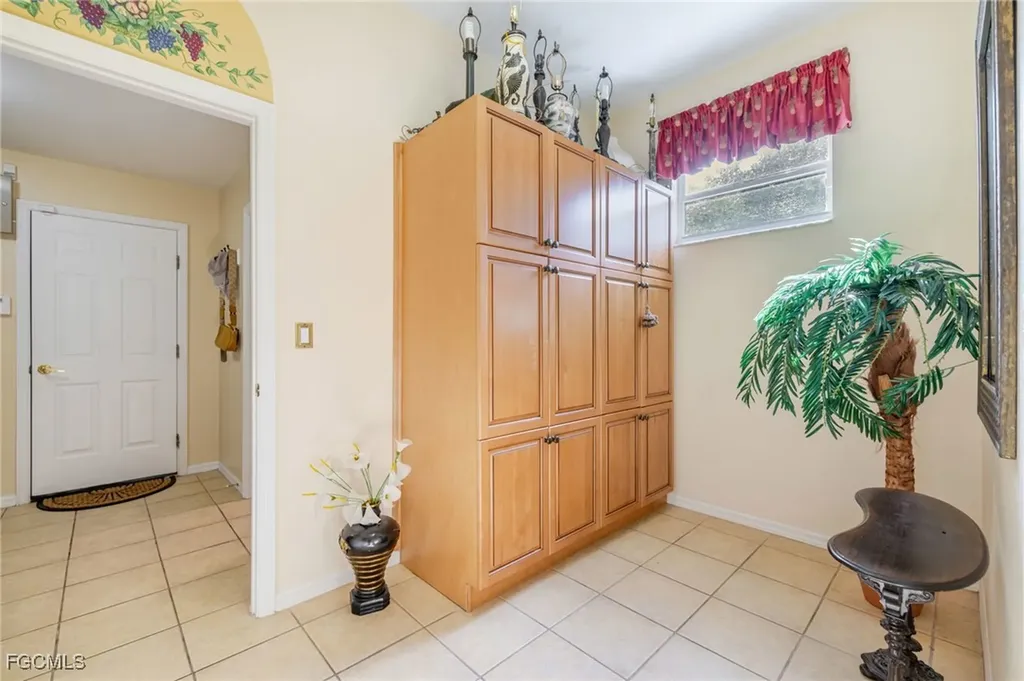 13881 Blenheim Trail Road Fort Myers FL 33908