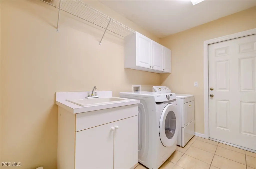 13881 Blenheim Trail Road Fort Myers FL 33908