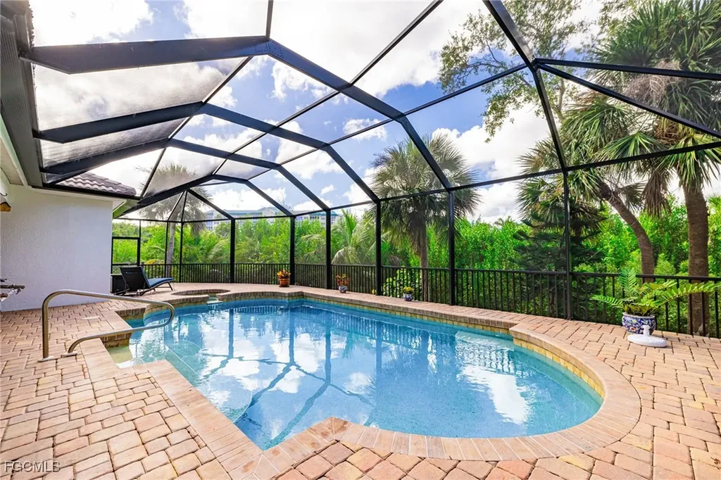 13881 Blenheim Trail Road Fort Myers FL 33908