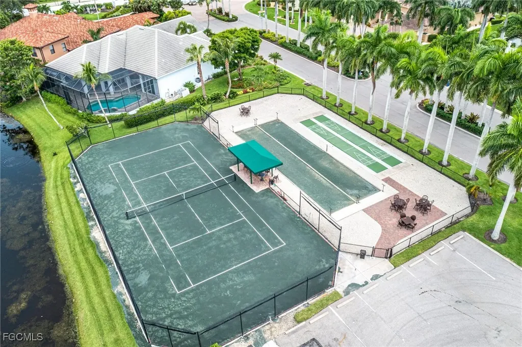 13881 Blenheim Trail Road Fort Myers FL 33908