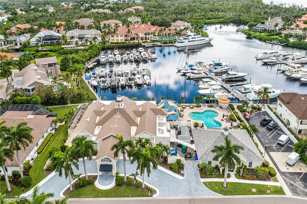 13881 Blenheim Trail Road Fort Myers FL 33908