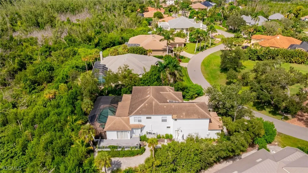 13881 Blenheim Trail Road Fort Myers FL 33908