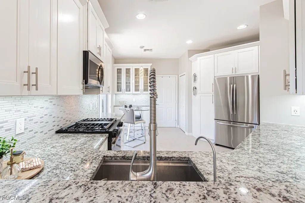 10553 Avila Circle Fort Myers FL 33913