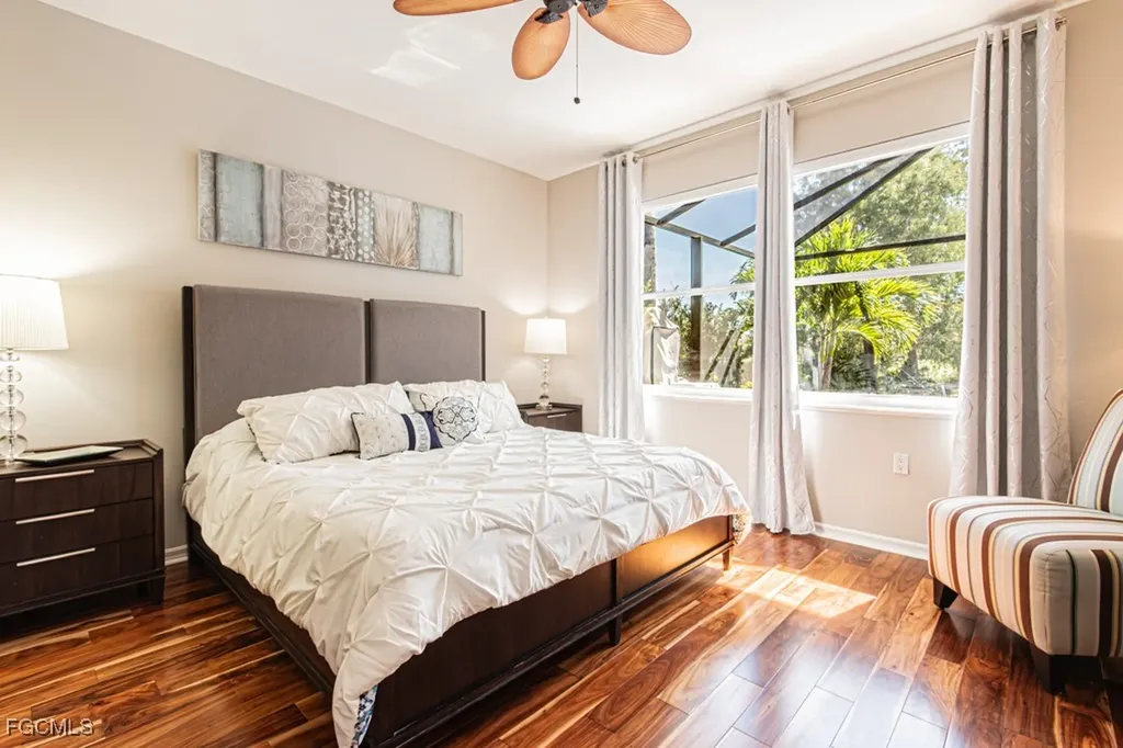 10553 Avila Circle Fort Myers FL 33913