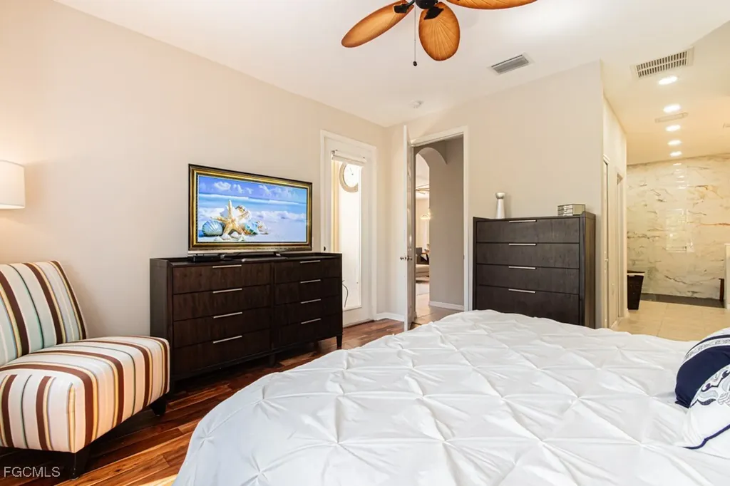 10553 Avila Circle Fort Myers FL 33913