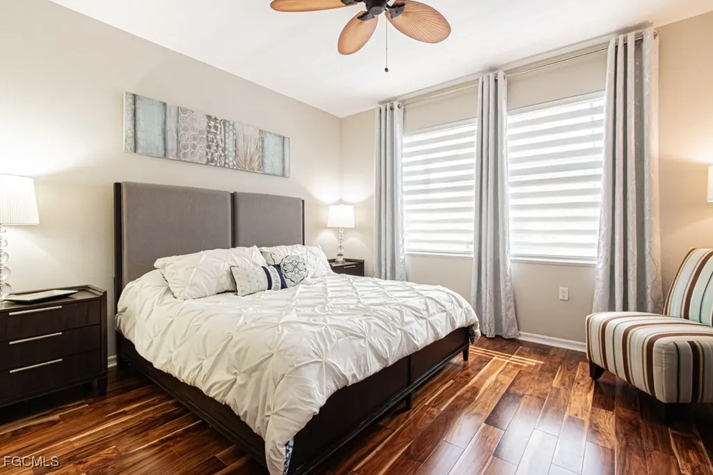 10553 Avila Circle Fort Myers FL 33913