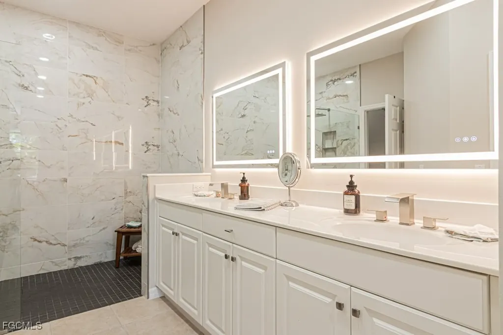 10553 Avila Circle Fort Myers FL 33913