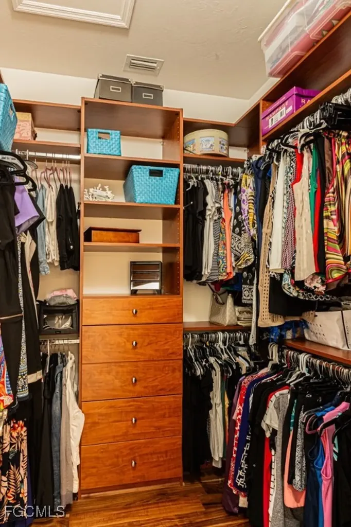 10553 Avila Circle Fort Myers FL 33913