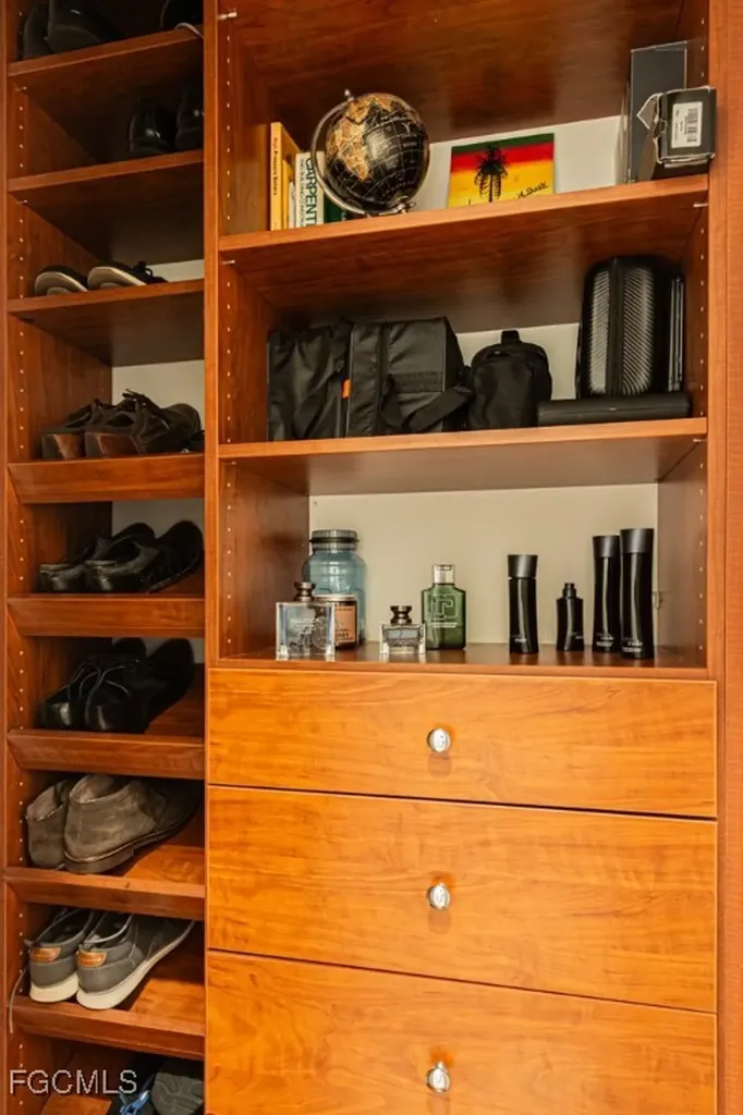 10553 Avila Circle Fort Myers FL 33913