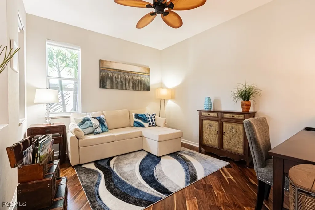 10553 Avila Circle Fort Myers FL 33913