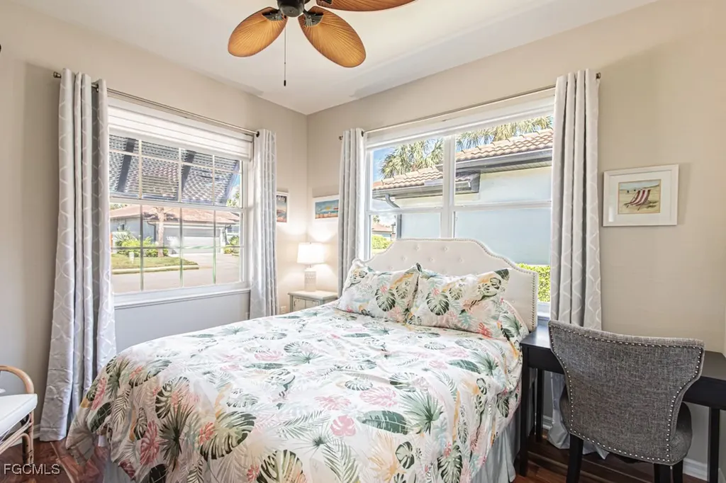 10553 Avila Circle Fort Myers FL 33913