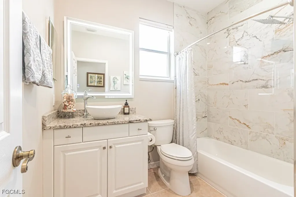 10553 Avila Circle Fort Myers FL 33913