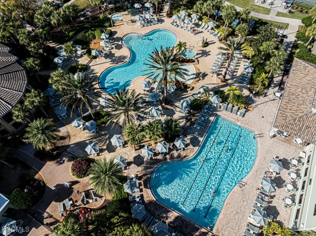 10553 Avila Circle Fort Myers FL 33913