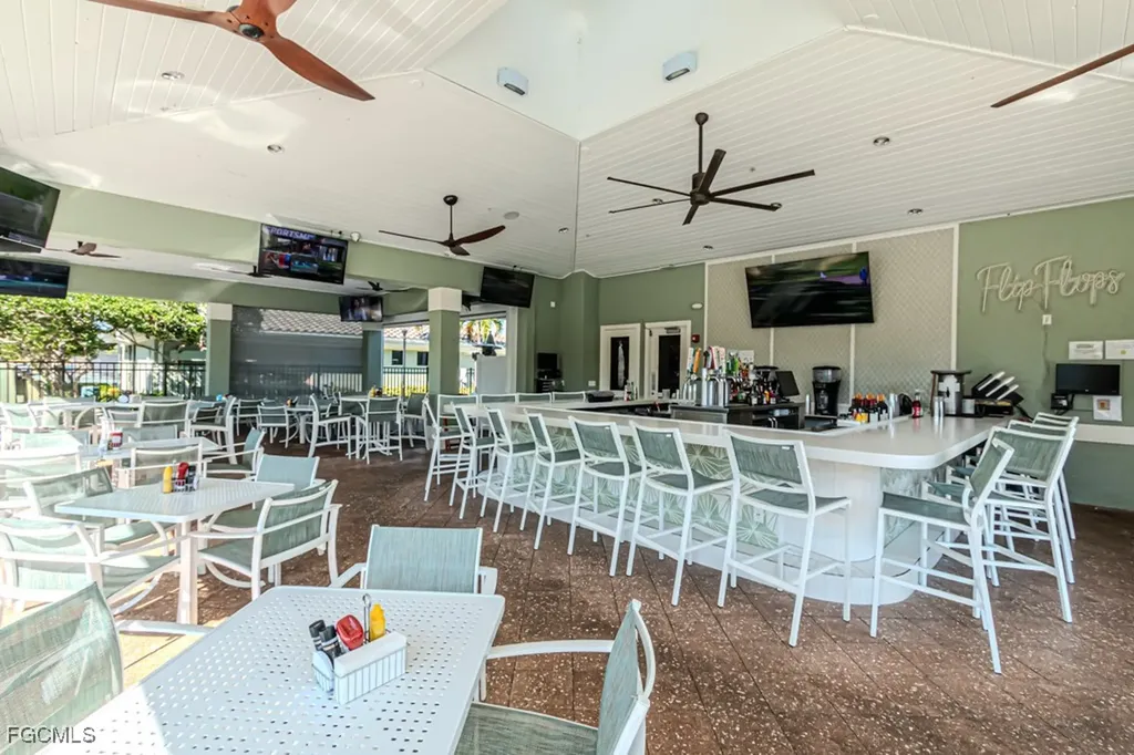 10553 Avila Circle Fort Myers FL 33913