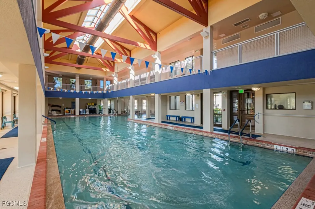 10553 Avila Circle Fort Myers FL 33913