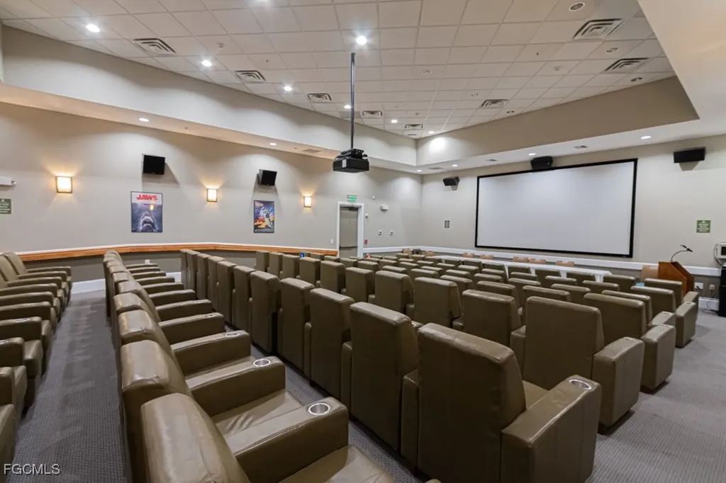 10553 Avila Circle Fort Myers FL 33913