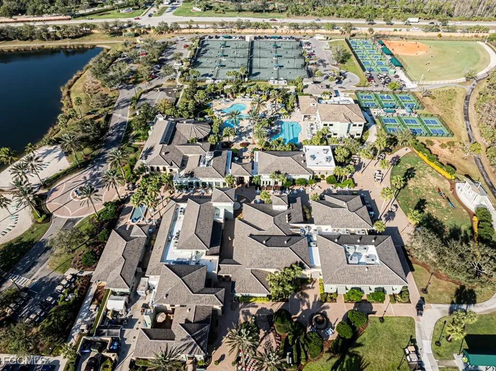 10553 Avila Circle Fort Myers FL 33913